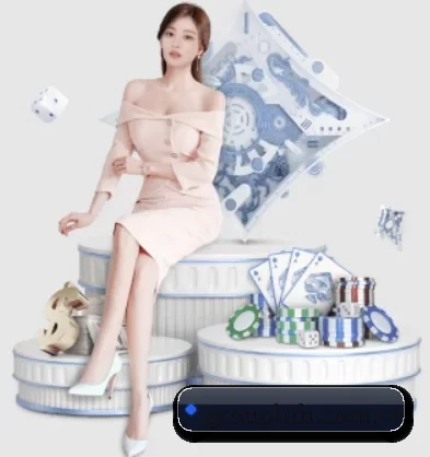 华体会 APP